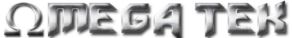 Omega Tek, LLC